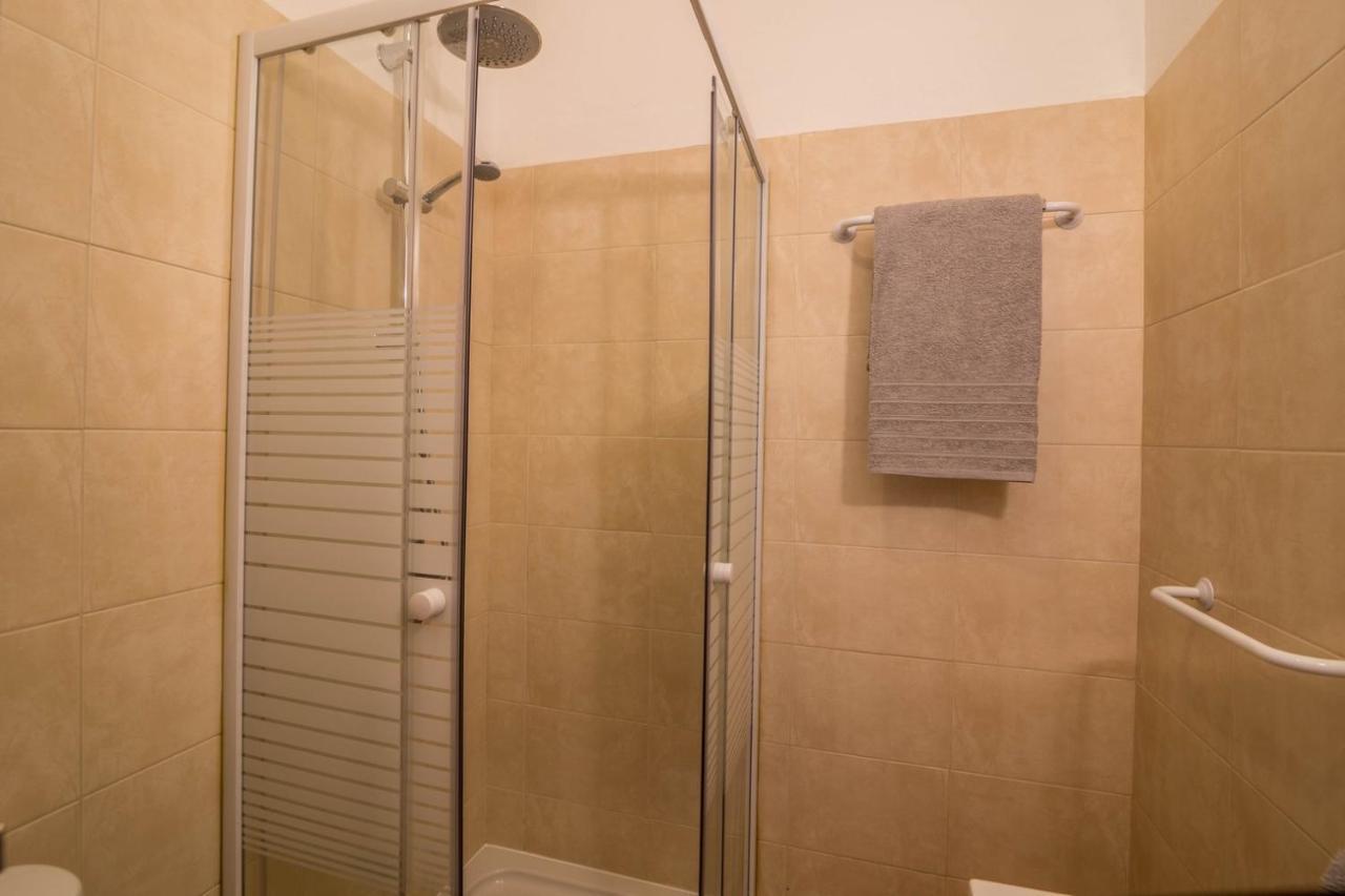 Armacao Residences Apartment