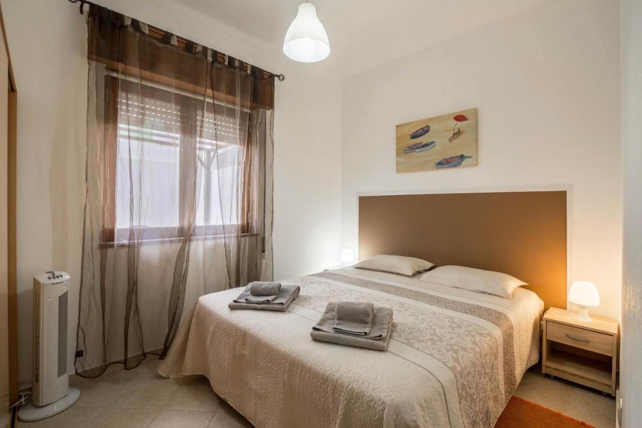 Apartment Armacao Residences