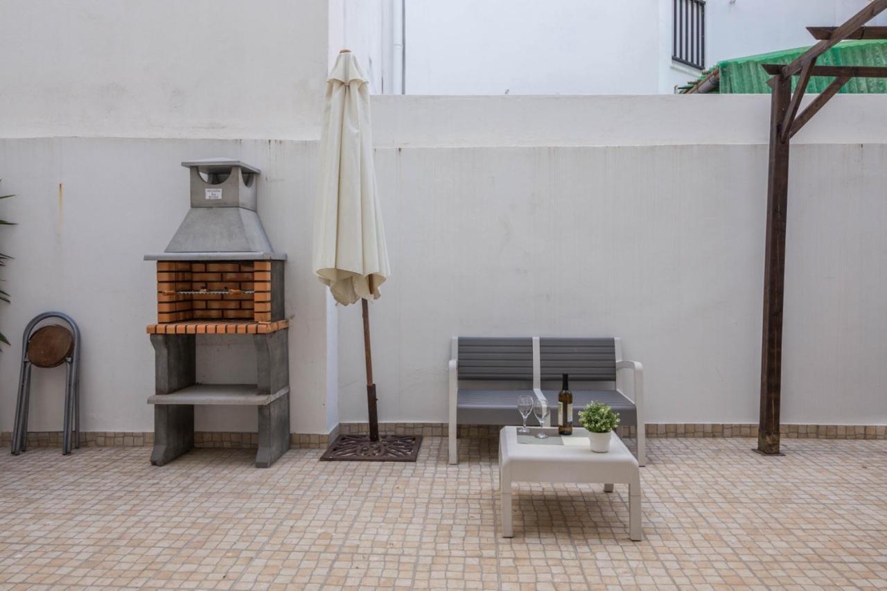 Armacao Residences * Armação de Pêra