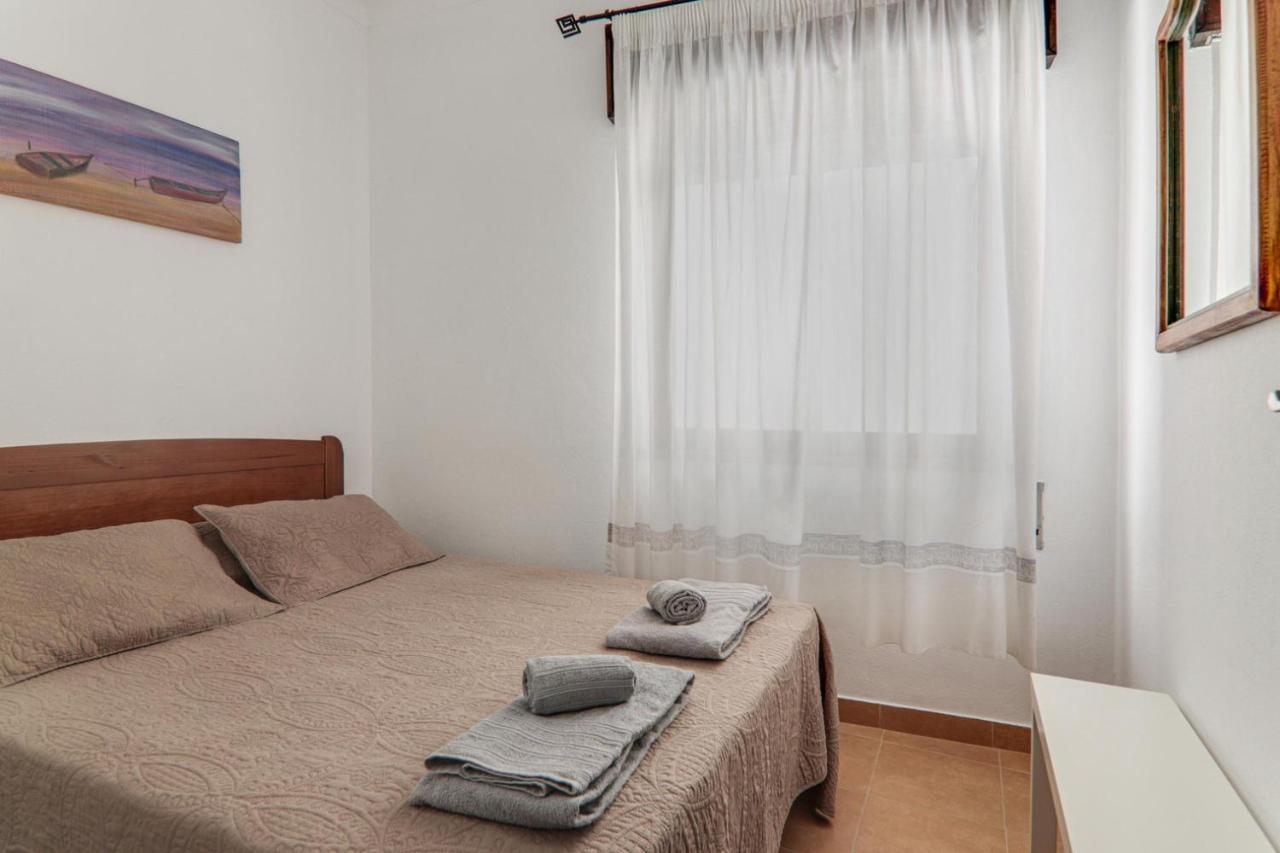 Armacao Residences * Armacao de Pera