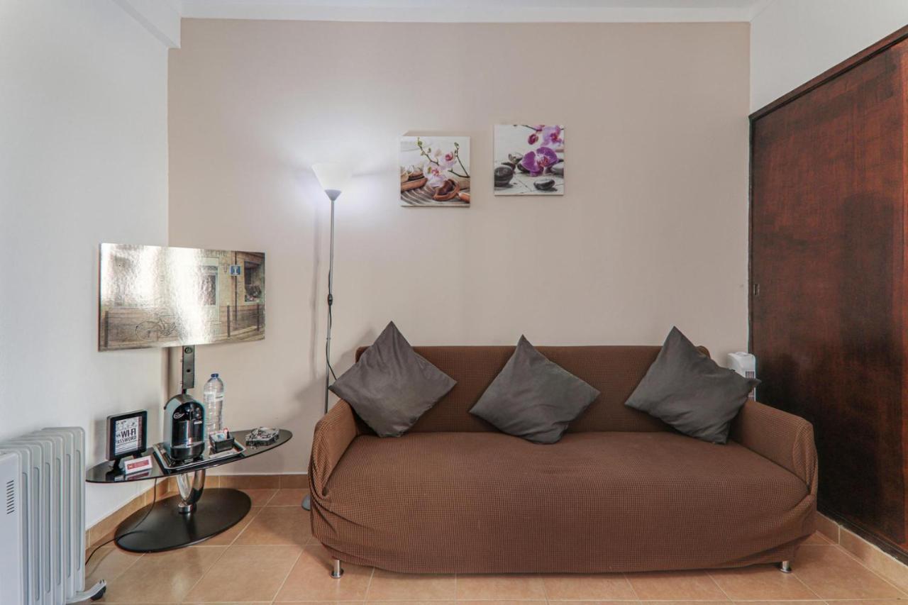 Armacao Residences Armacao de Pera