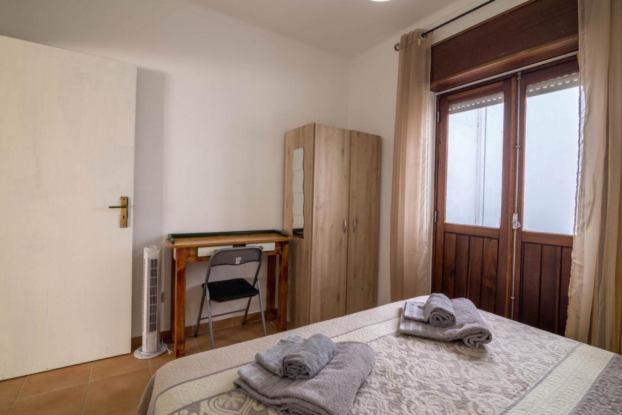 Armacao Residences * Armação de Pêra