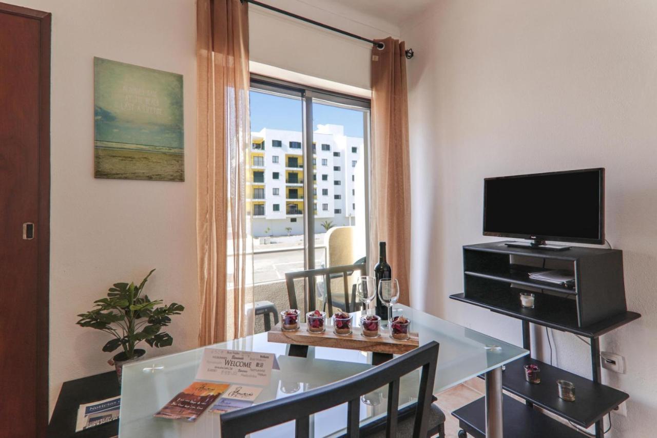 Armacao Residences Armacao de Pera