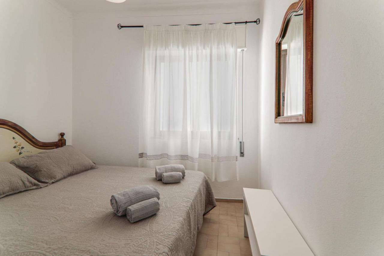 Armacao Residences *