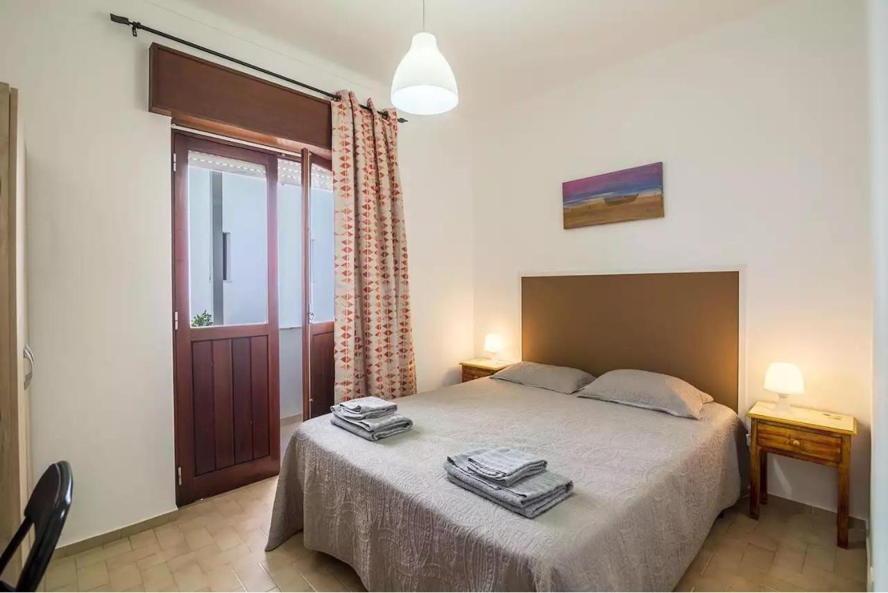 Armacao Residences * Armação de Pêra
