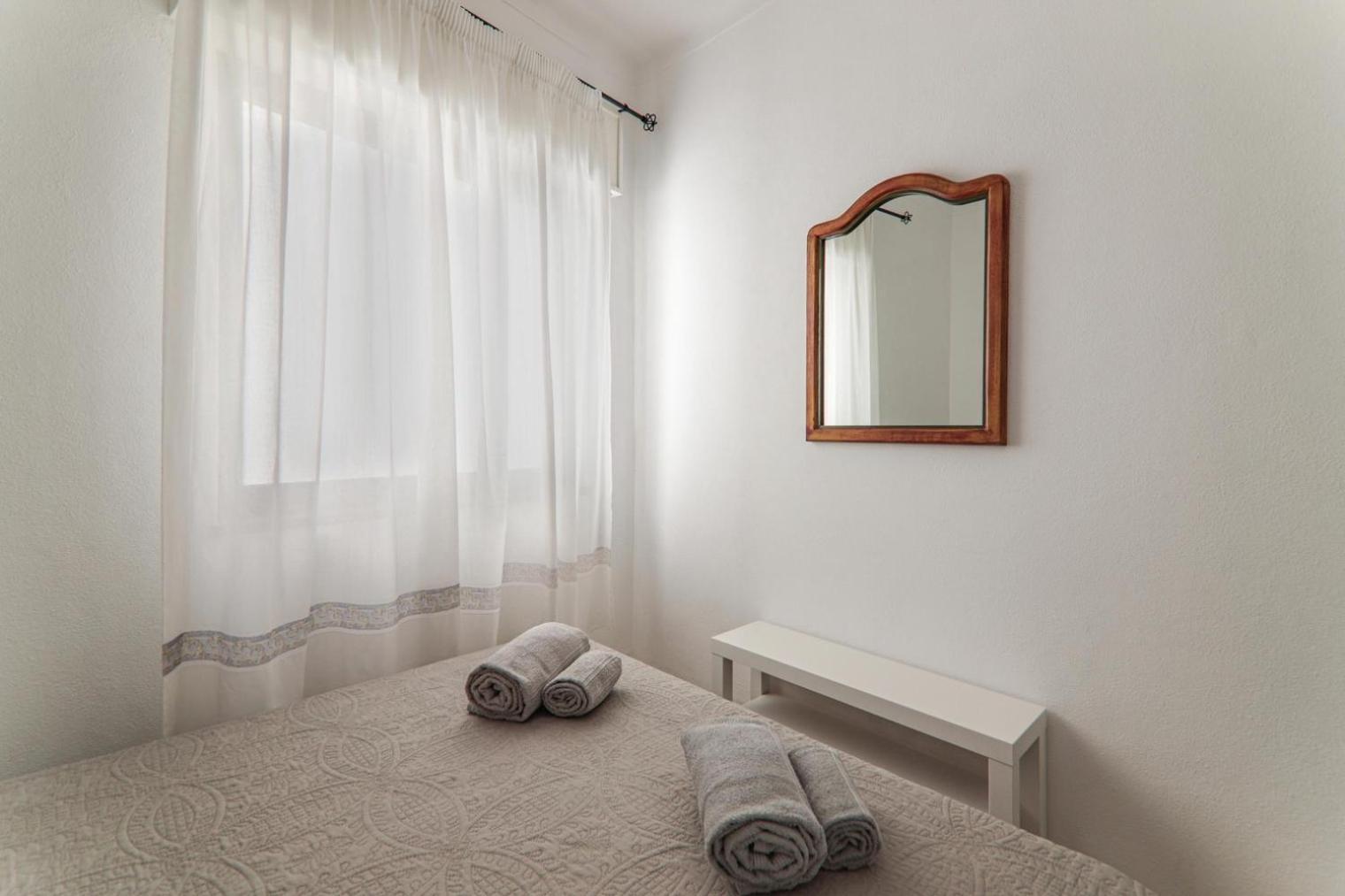 Armacao Residences Appartamento Armação de Pêra