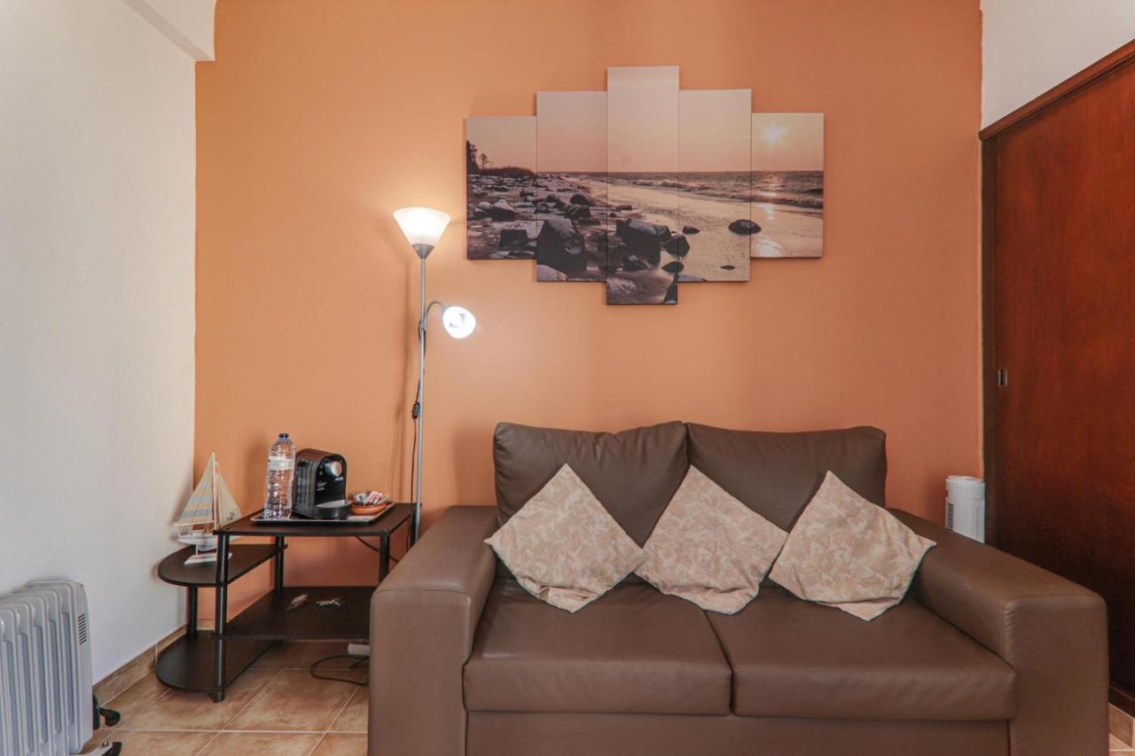 Armacao Residences * Armacao de Pera