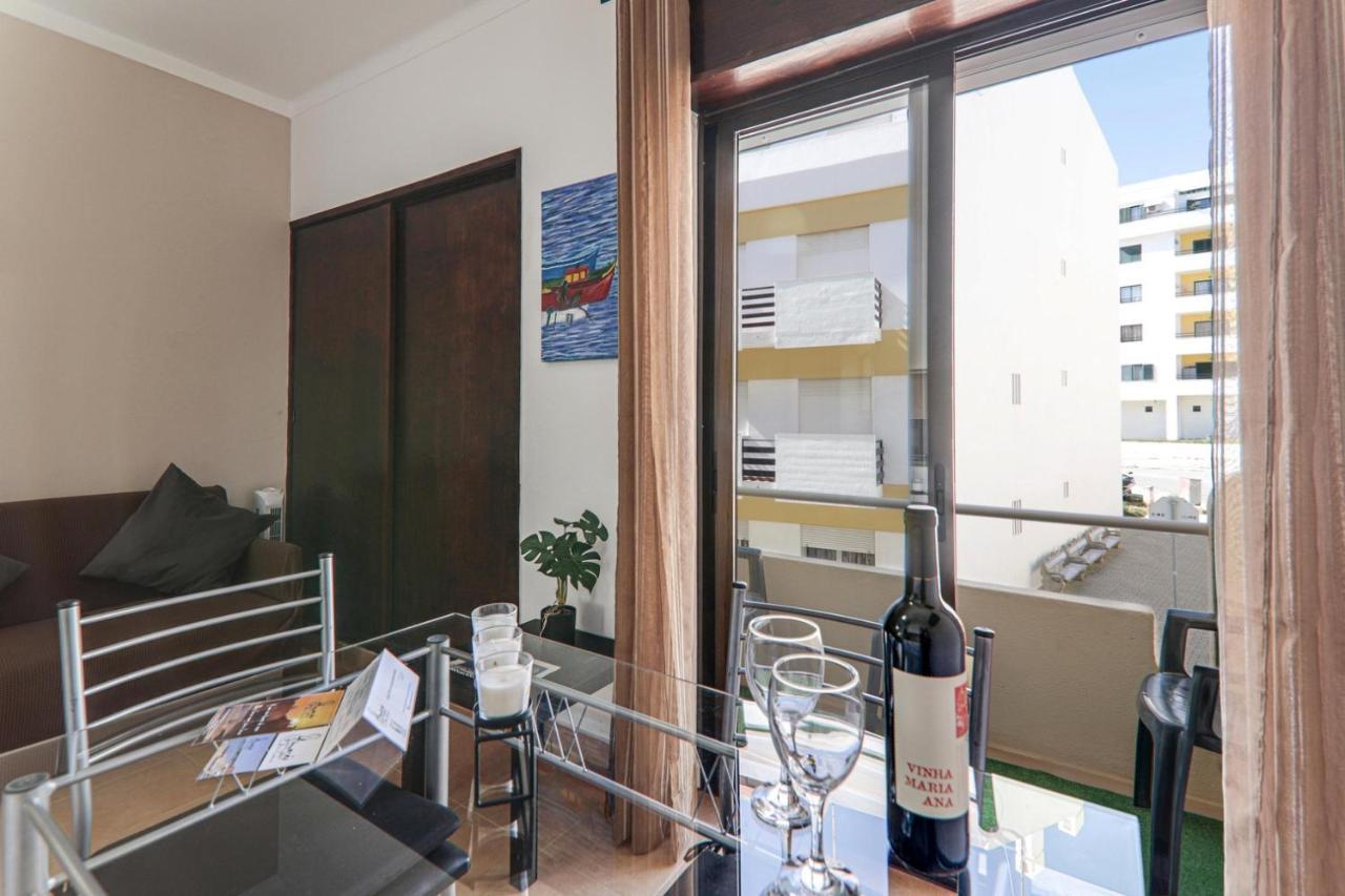Armacao Residences * Armação de Pêra