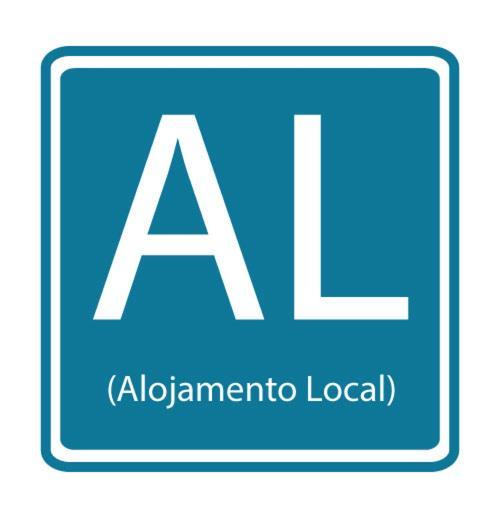 Appartamento Armacao Residences Armação de Pêra