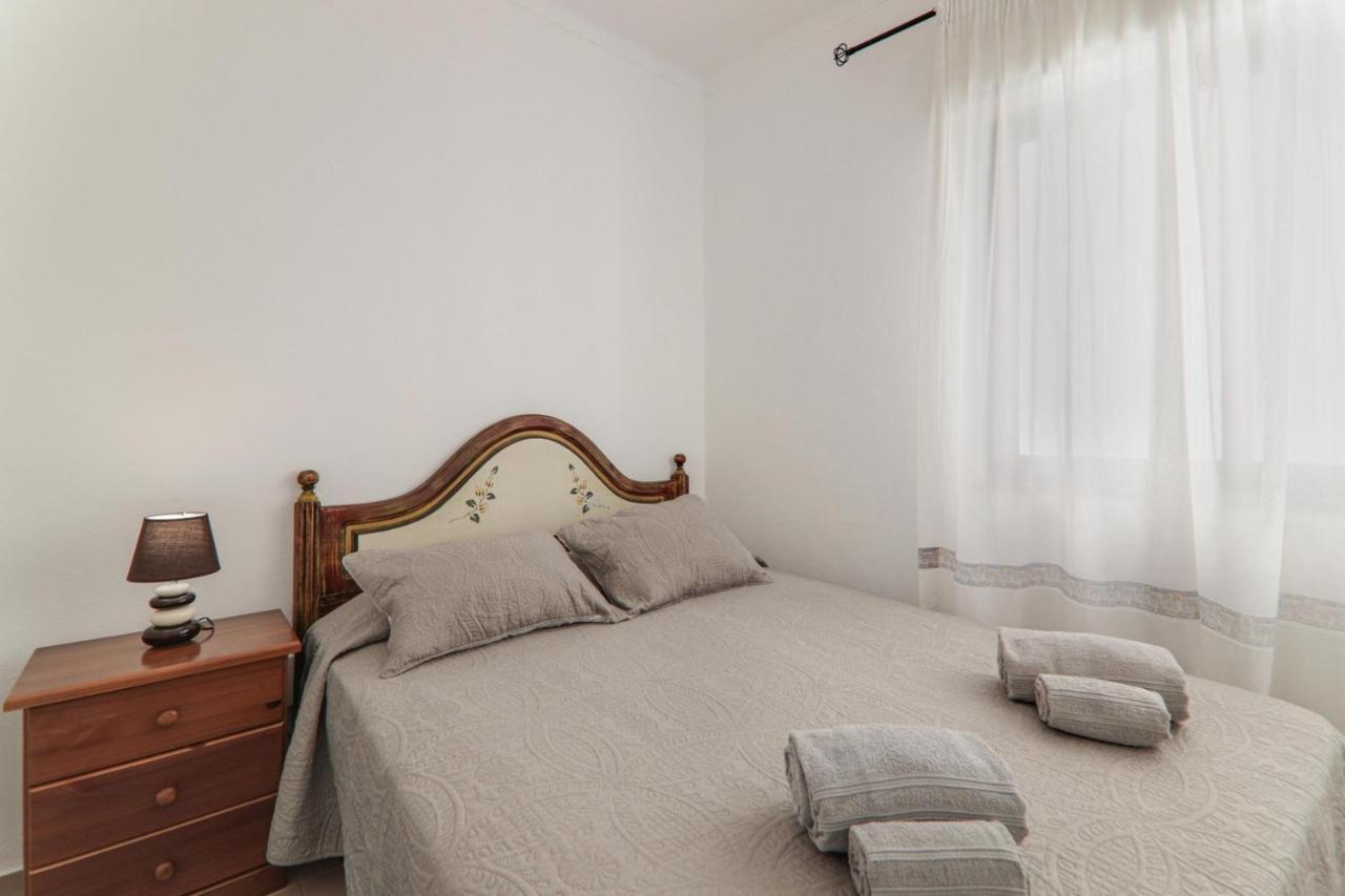 Appartamento Armacao Residences *
