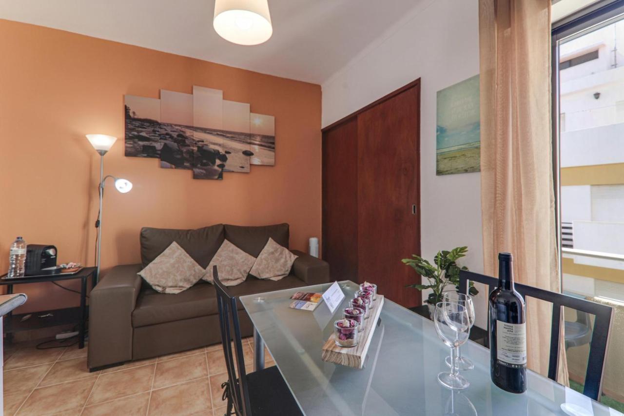 Armacao Residences * Armacao de Pera