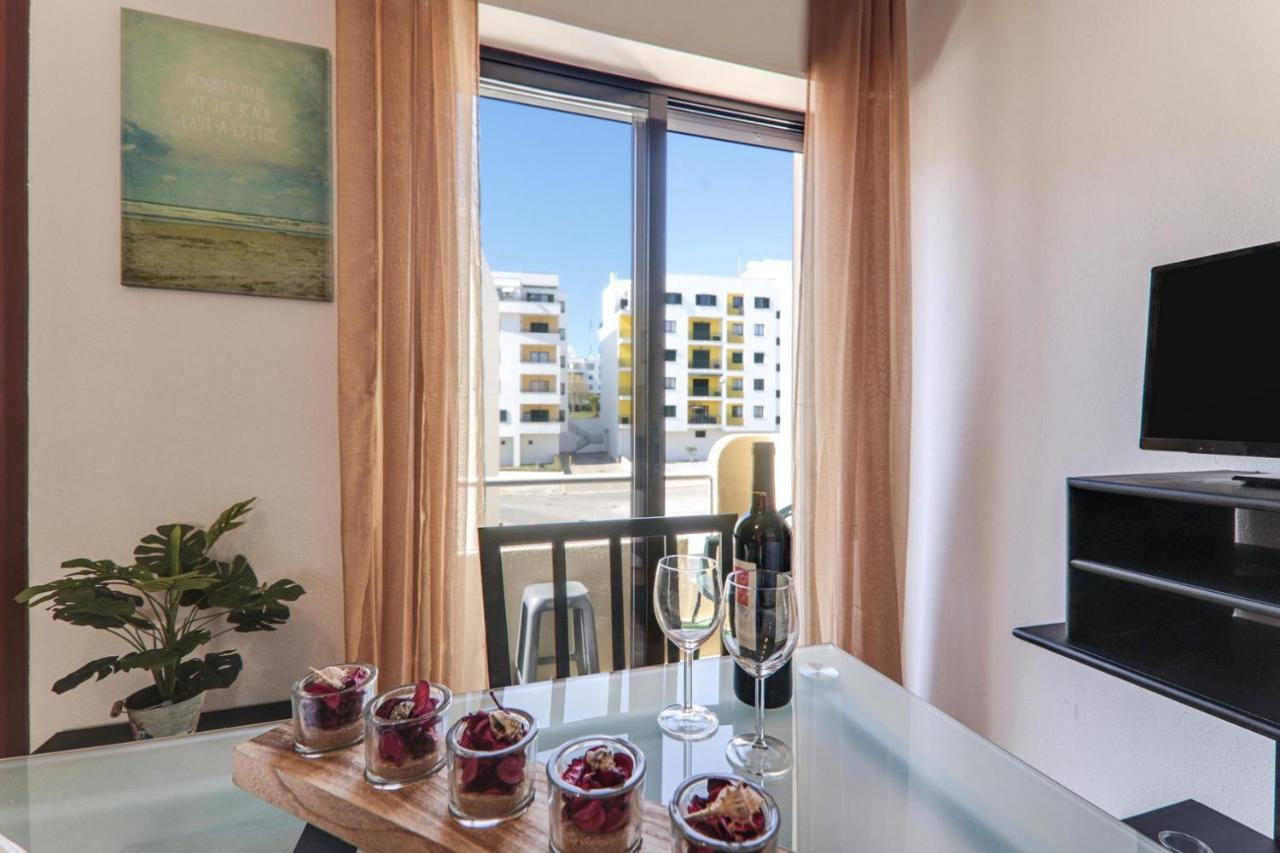 Armacao Residences * Armacao de Pera