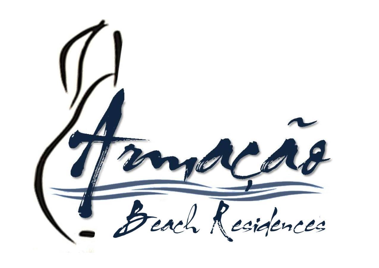 Armacao Residences * Armacao de Pera