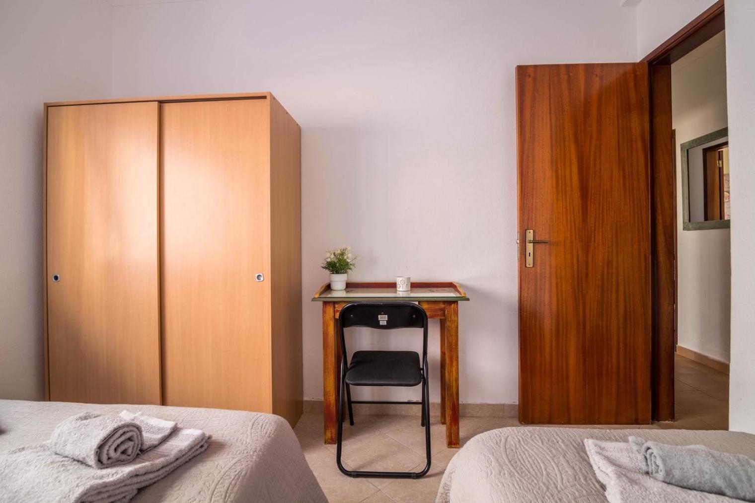 Armacao Residences * Armação de Pêra