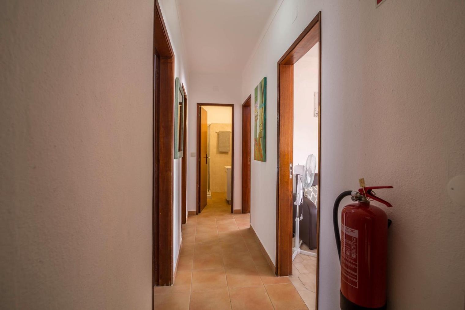 Armacao Residences *