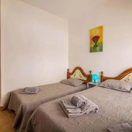Armacao Beach Residences Armacao de Pera Room photo