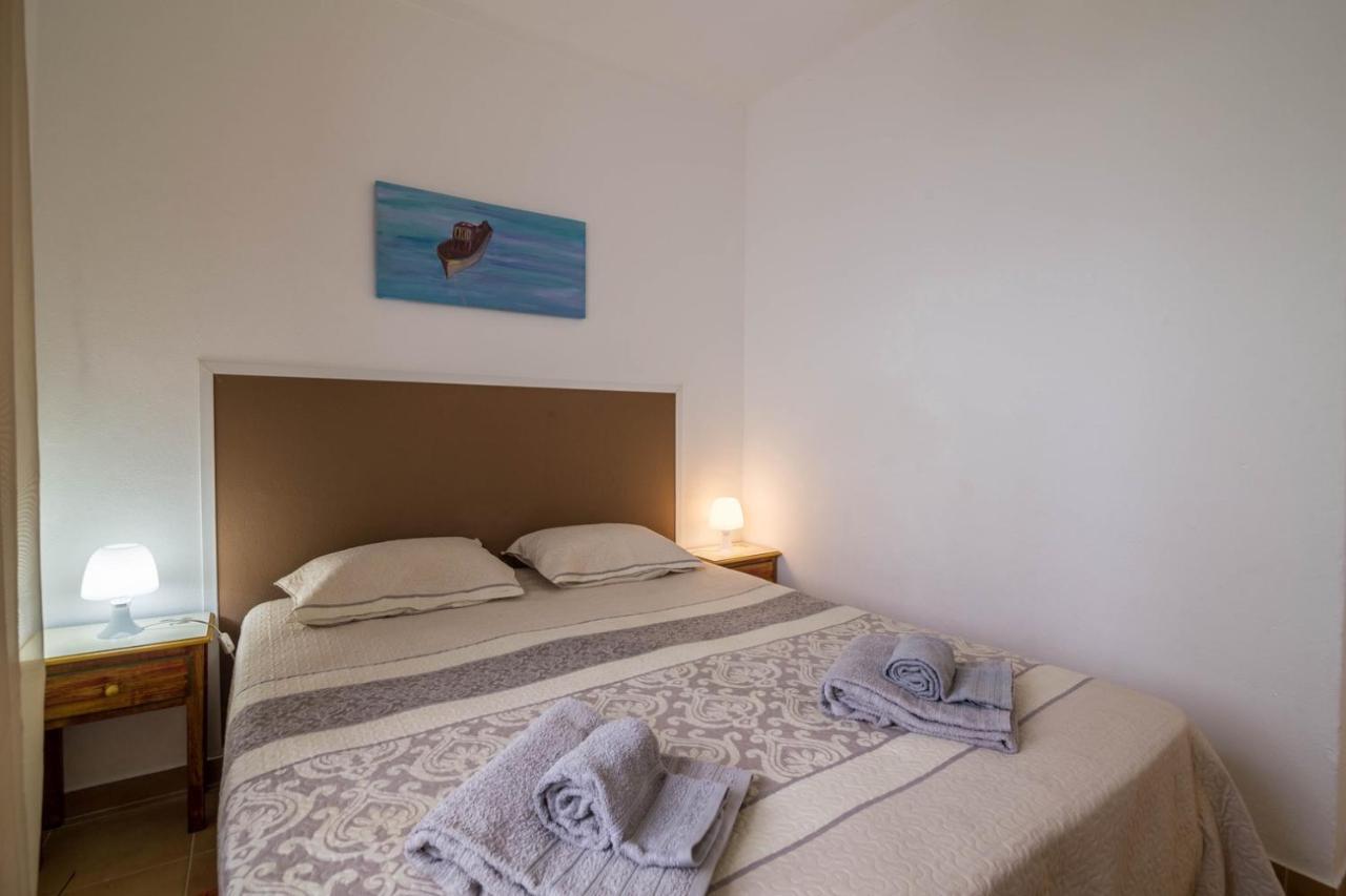 Armacao Residences * Armação de Pêra