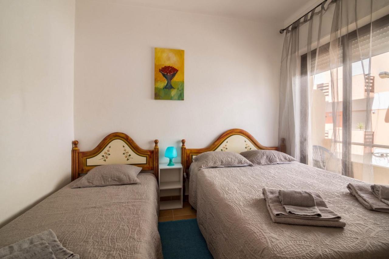 Armacao Residences * Armação de Pêra