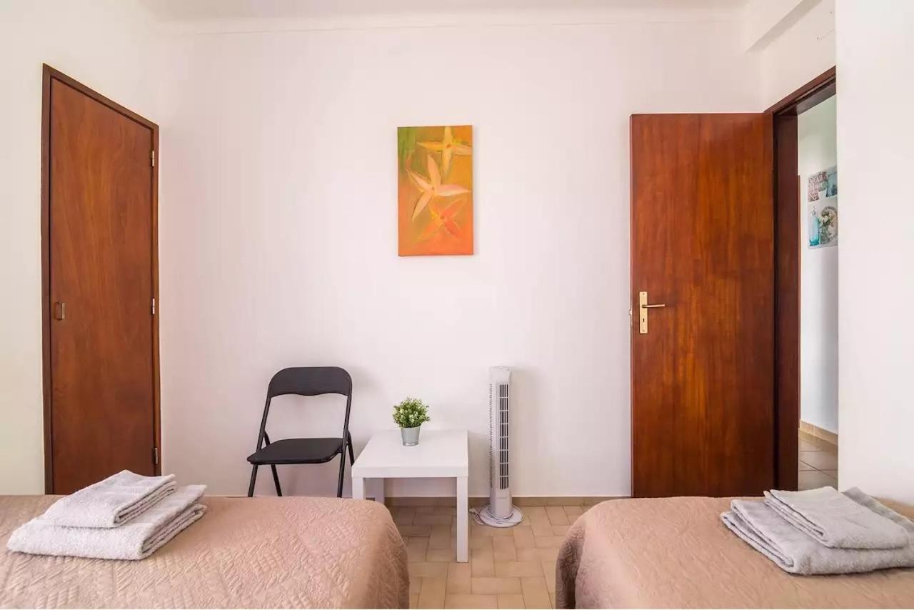 Armacao Residences * Armação de Pêra
