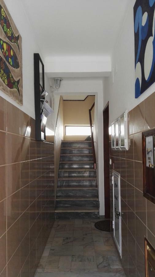 Armacao Residences Appartement